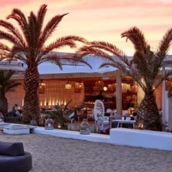 Imagine pentru Hotel Ammos Mykonos Cazare - Ornos 2025