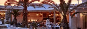 Imagine pentru Hotel Ammos Mykonos Cazare - Ornos 2024