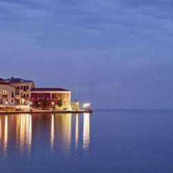 Imagine pentru Hotel Domus Renier Boutique Hot Cazare - Litoral Chania 2025