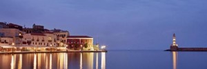 Imagine pentru Hotel Domus Renier Boutique Hot Cazare - Litoral Chania 2025
