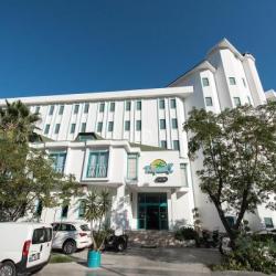 Imagine pentru Marmaris Cazare - Litoral Turcia 2026