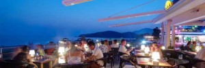 Imagine pentru Hotel Belcekiz Beach Club Cazare - Litoral Oludeniz la hoteluri de 5* stele 2024