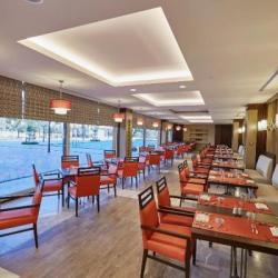 Imagine pentru Ramada Resort Kazdaglari Cazare - Edremit 2025