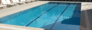 Imagine pentru Hotel Nazar Cazare + Autocar - Didim 2025