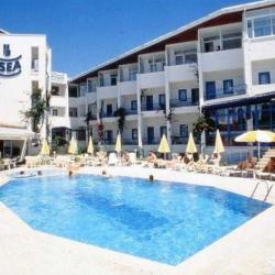 Imagine pentru Turgutreis Cazare - Litoral Bodrum 2025