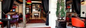 Imagine pentru Maison Albar Hotel Paris Cazare - City Break Paris 2026