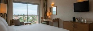Imagine pentru Radisson Blu Resort & Spa Cesme Cazare - Litoral Izmir 2024