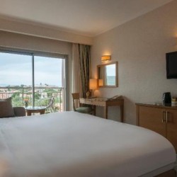 Imagine pentru Radisson Blu Resort & Spa Cesme Cazare - Litoral Izmir 2024