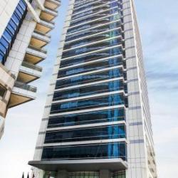 Imagine pentru The Act Hotel Cazare - Litoral Sharjah 2025