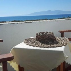 Imagine pentru Depis Aqua Beach Resort Cazare - South Aegean 2024