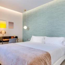 Imagine pentru Boutique Hotel Sant Jaume Cazare - Palma City 2026
