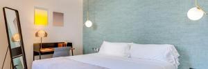 Imagine pentru Boutique Hotel Sant Jaume Cazare - Palma City 2026
