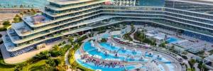 Imagine pentru Palm Jumeirah Cazare - Emiratele Arabe Unite 2025