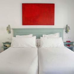 Imagine pentru Hotel Overland Suites Catedral Cazare - City Break Sevilla 2025