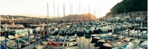 Imagine pentru Hotel Arima Cazare - Litoral San Sebastian 2025