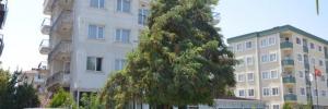 Imagine pentru Hotel Saricay Otel Canakkale Cazare - Litoral Canakkale la hoteluri de 3* stele 2025