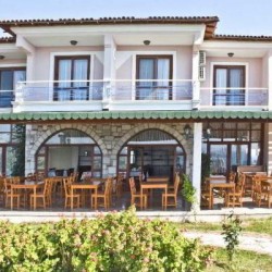 Imagine pentru Akay Garden Resort Cazare - Litoral Izmir la hoteluri de 3* stele 2024