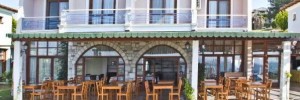 Imagine pentru Izmir Cazare - Litoral Izmir la hoteluri de 3* stele 2025