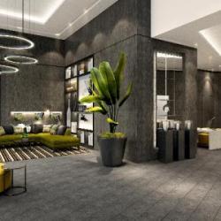 Imagine pentru Hotel Westside Arjaan By Rotana Cazare - Litoral Istanbul 2023