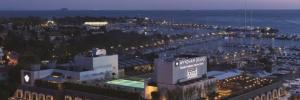 Imagine pentru Hotel Wyndham Grand Istanbul Kalamis Marina City Break - Istanbul 2025