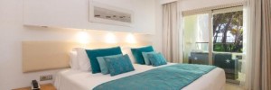 Imagine pentru Hotel Iberostar Playa De Muro V Cazare - Litoral Alcudia 2024