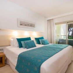 Imagine pentru Hotel Iberostar Playa De Muro V Cazare - Litoral Alcudia 2024