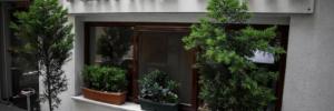 Imagine pentru Hotel The Legend Platine Suite Cazare - Litoral Istanbul 2025
