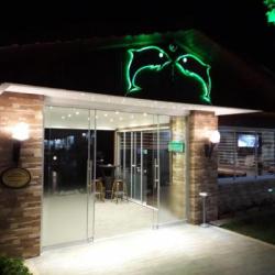 Imagine pentru Hotel Dolphin Apart Cazare - Marea Egee Turcia 2024