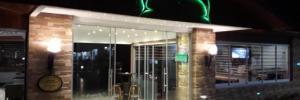 Imagine pentru Hotel Dolphin Apart Cazare - Marea Egee Turcia 2024