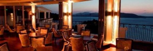 Imagine pentru Angel’s Marmaris Hotel Cazare - Litoral Marmaris la hoteluri de 5* stele 2025