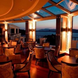 Imagine pentru Angel’s Marmaris Hotel Cazare - Litoral Marmaris la hoteluri de 5* stele 2025