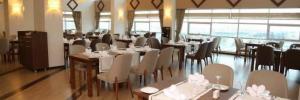 Imagine pentru Parion Hotel Cazare - Litoral Canakkale 2025