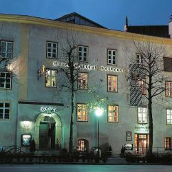 Imagine pentru Hall In Tirol Cazare - Innsbruck, Igls la hoteluri de 4* stele 2025