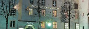 Imagine pentru Hall In Tirol Cazare - Innsbruck, Igls la hoteluri de 4* stele 2025