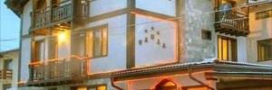Imagine pentru Hotel Elida Cazare + Autocar - Blagoevgrad 2026