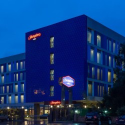 Imagine pentru Marea Neagra Turcia Cazare - Litoral Turcia la hoteluri de 4* stele 2024