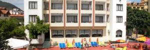 Imagine pentru Siesta & Juniper Hotel Cazare - Litoral Marmaris la hoteluri de 3* stele 2025