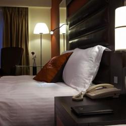 Imagine pentru Hotel Crowne Plaza Athens Cazare - City Break Atena 2026