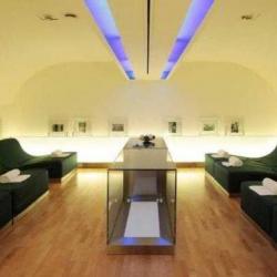 Imagine pentru Aleph Rome Hotel, Curio C Cazare - City Break Roma 2025