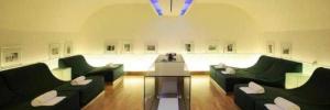 Imagine pentru Aleph Rome Hotel, Curio C Cazare - City Break Roma 2025