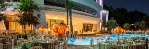 Imagine pentru Hotel Elite World Grand İstanbul Basın Ekspres City Break - Istanbul 2025