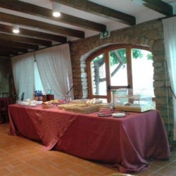 Imagine pentru Hotel Palumbo Cazare - Bari 2026