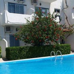 Imagine pentru Apollo Apartments Cazare - Plakias 2026