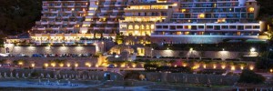 Imagine pentru Agios Nikolaos Cazare - Litoral Creta la hoteluri de 5* stele 2025