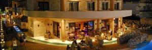 Imagine pentru Cactus Royal Resort And Spa Cazare - Litoral Stalida 2024