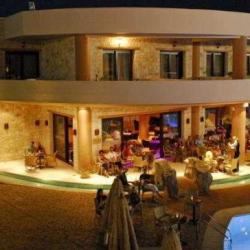 Imagine pentru Cactus Royal Resort And Spa Cazare - Litoral Stalida 2024
