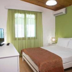 Imagine pentru Hotel Elia Stavros Villas Cazare - Stavros (chania) 2025