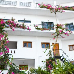 Imagine pentru Iro Hotel Aghia Galini Cazare - Aghia Galini 2024