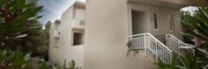 Imagine pentru Marathakis Apartments Cazare - Agios Apostolis 2026
