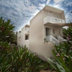 Imagine pentru Marathakis Apartments Cazare - Agios Apostolis 2024